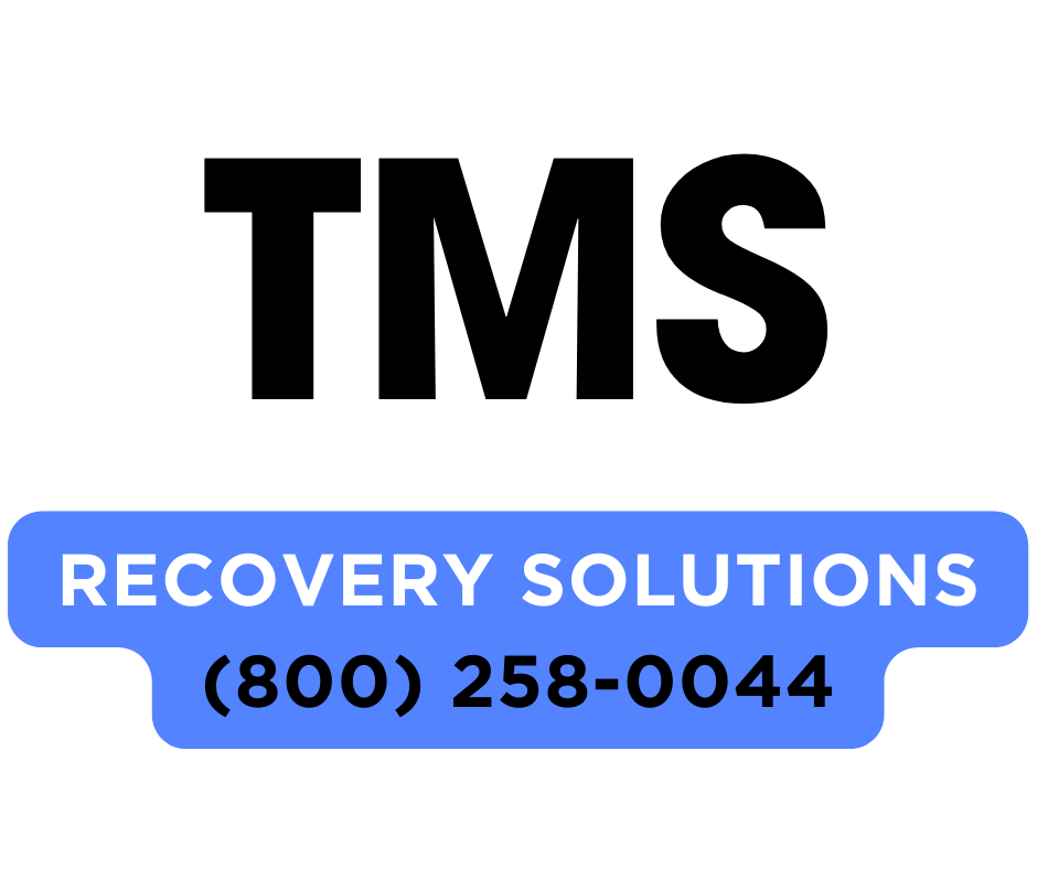 TMS Recovery Solutions- (800) 258-0044 our mission is to serve as a trusted ally for individuals seeking to recover surplus funds and equity post-property foreclosure.